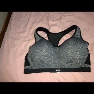 Victoria’s Secret Sports Bra 38DD